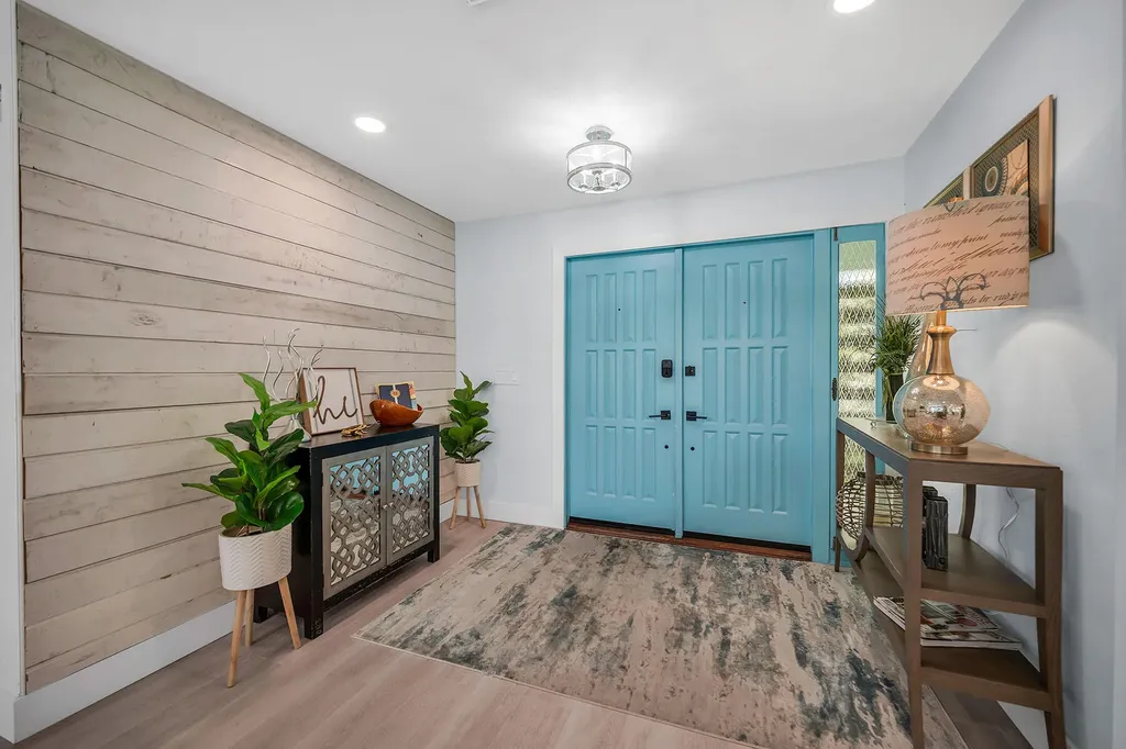 143 Saint Andrews Boulevard Naples FL 34113