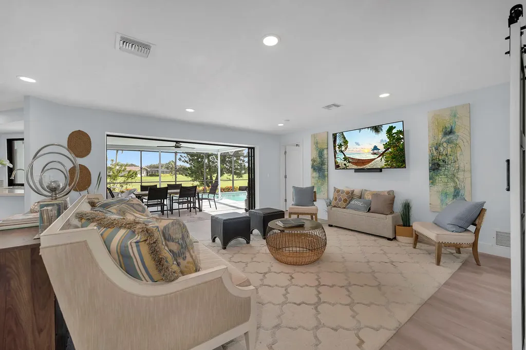 143 Saint Andrews Boulevard Naples FL 34113