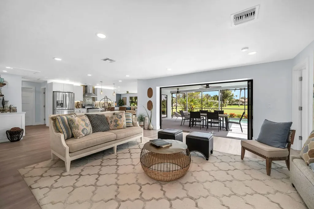 143 Saint Andrews Boulevard Naples FL 34113