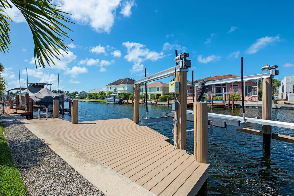 1629 San Marco Road Marco Island FL 34145