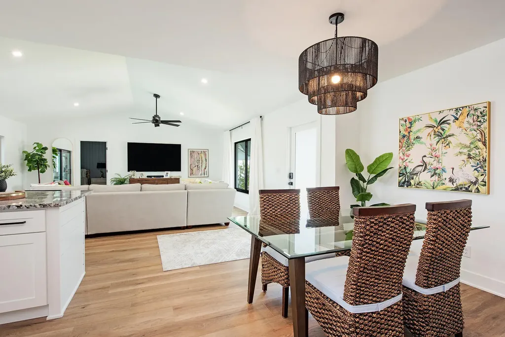 1629 San Marco Road Marco Island FL 34145