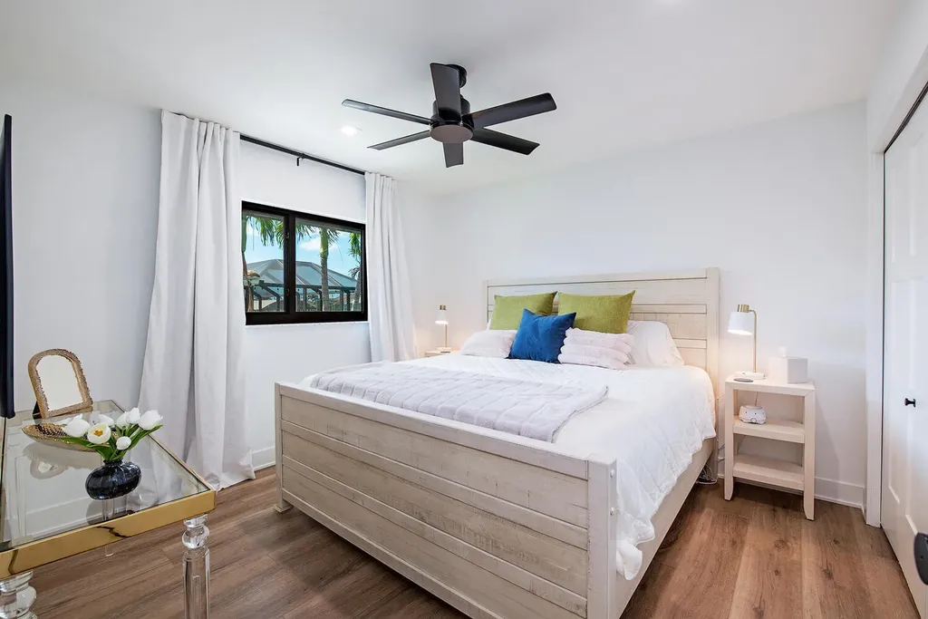 1629 San Marco Road Marco Island FL 34145