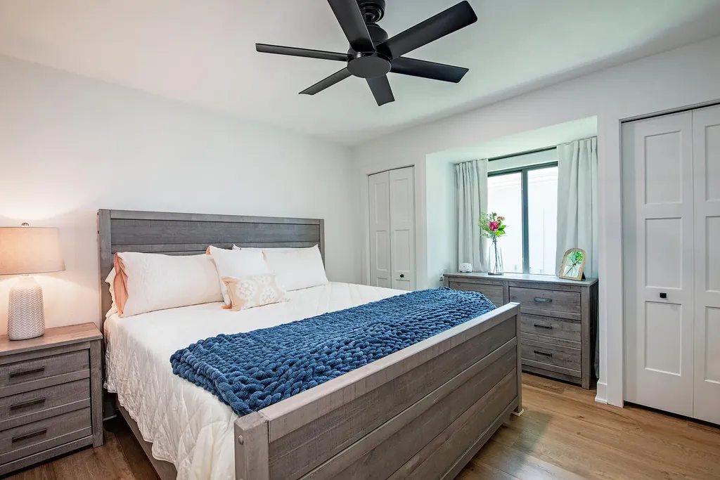 1629 San Marco Road Marco Island FL 34145