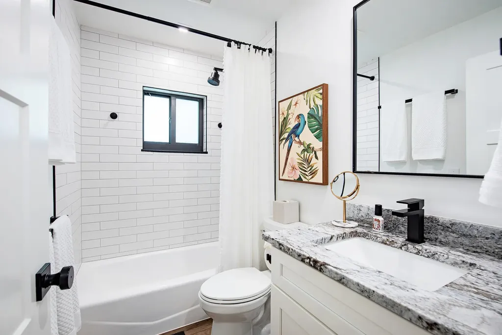 1629 San Marco Road Marco Island FL 34145