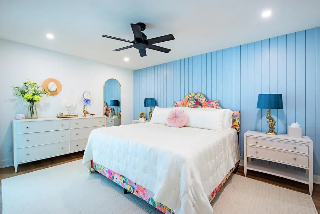 1629 San Marco Road Marco Island FL 34145