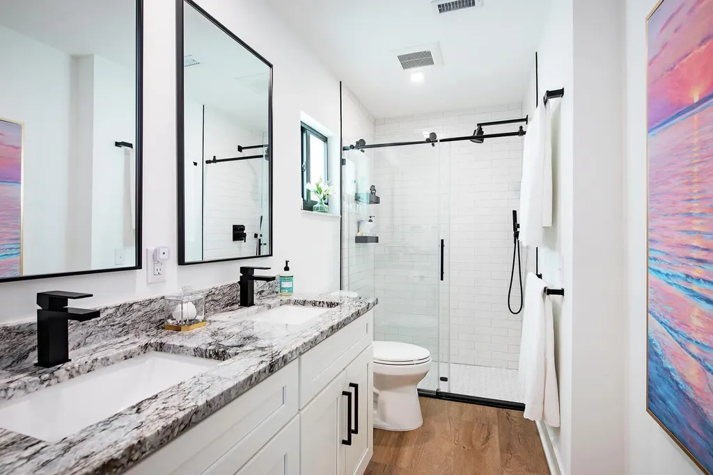 1629 San Marco Road Marco Island FL 34145