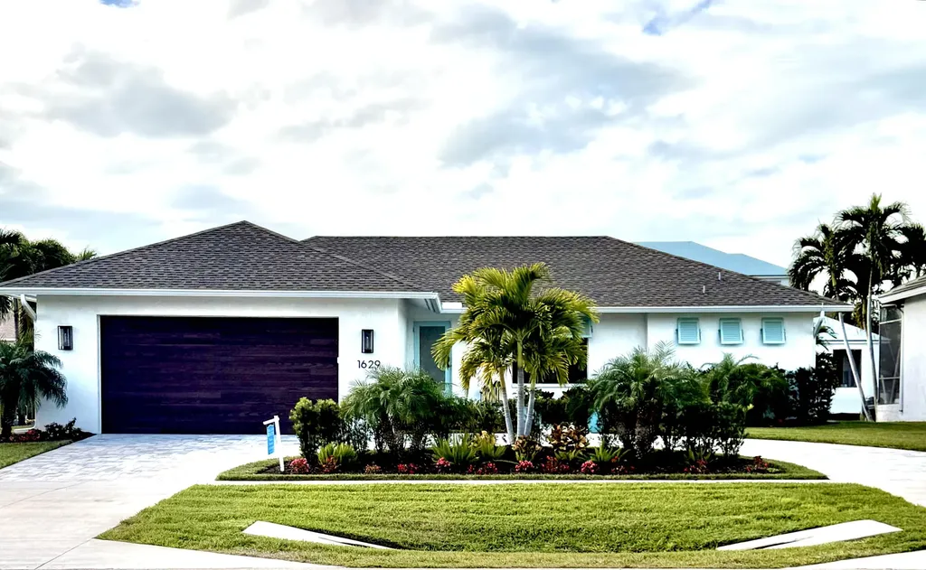 1629 San Marco Road Marco Island FL 34145