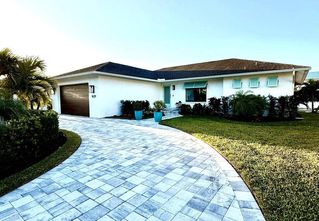 1629 San Marco Road Marco Island FL 34145