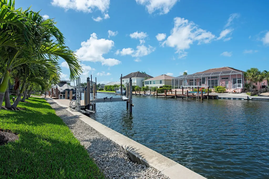 1629 San Marco Road Marco Island FL 34145