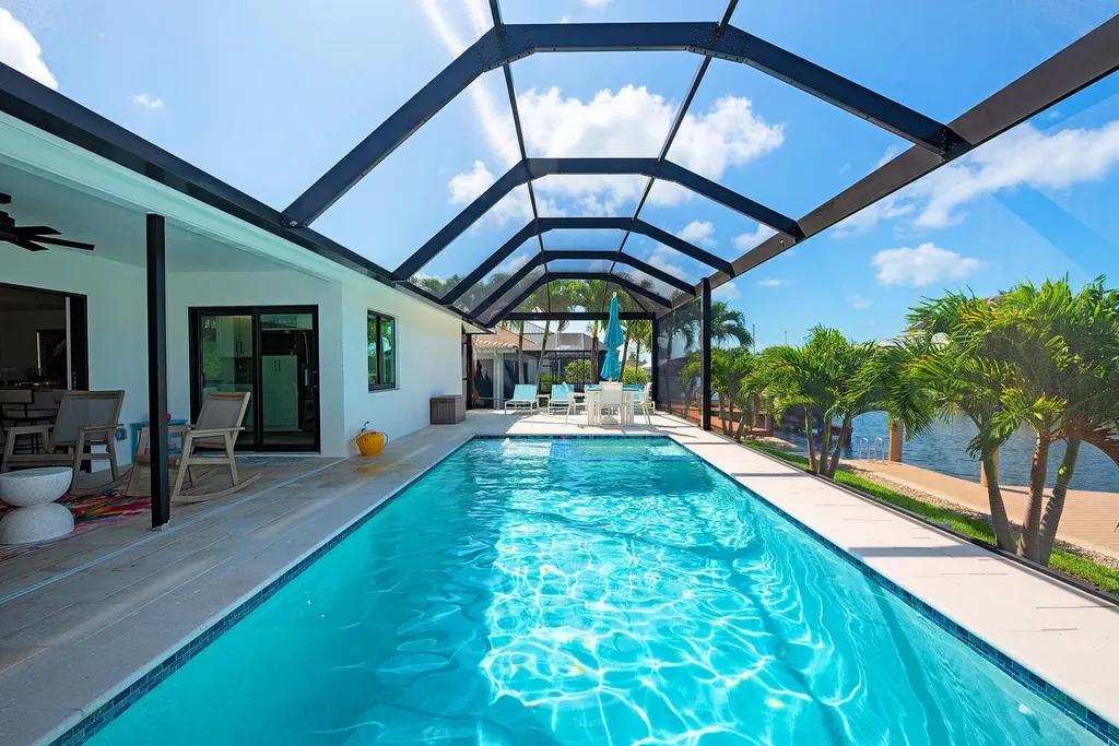 1629 San Marco Road Marco Island FL 34145