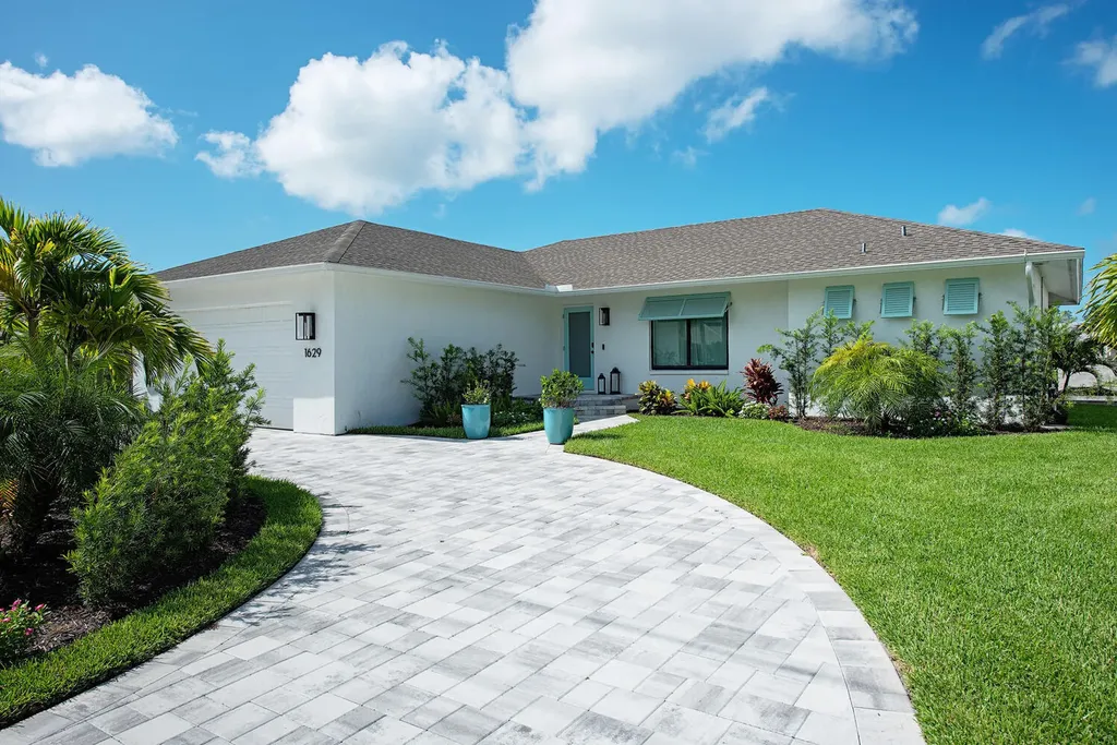 1629 San Marco Road Marco Island FL 34145