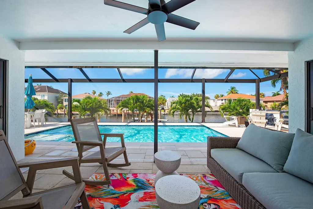 1629 San Marco Road Marco Island FL 34145