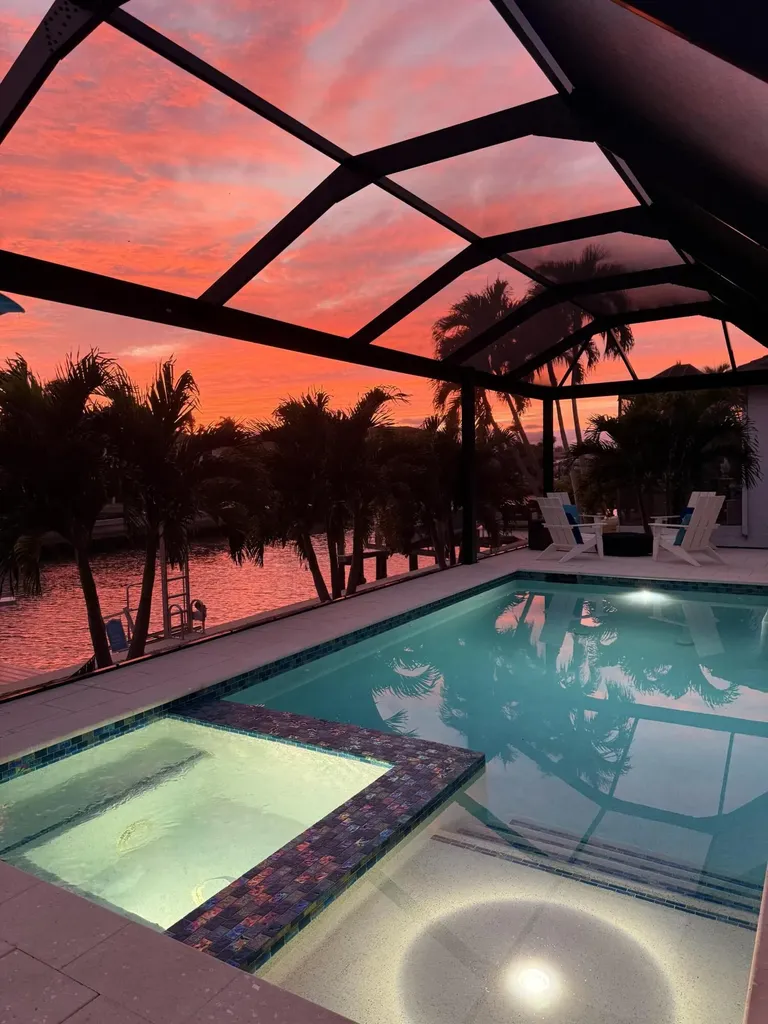 1629 San Marco Road Marco Island FL 34145