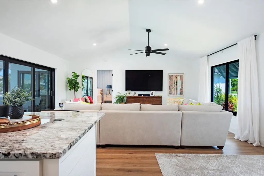 1629 San Marco Road Marco Island FL 34145