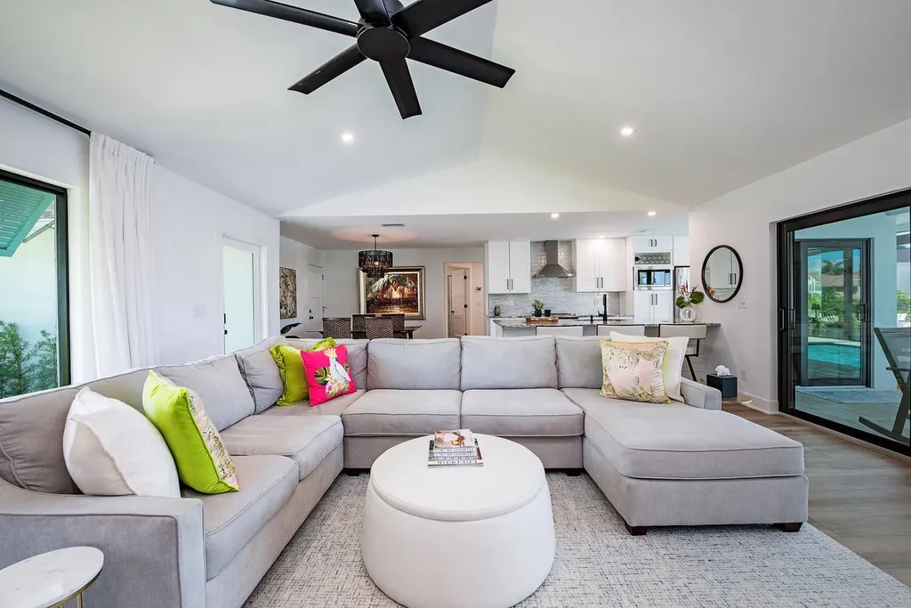 1629 San Marco Road Marco Island FL 34145