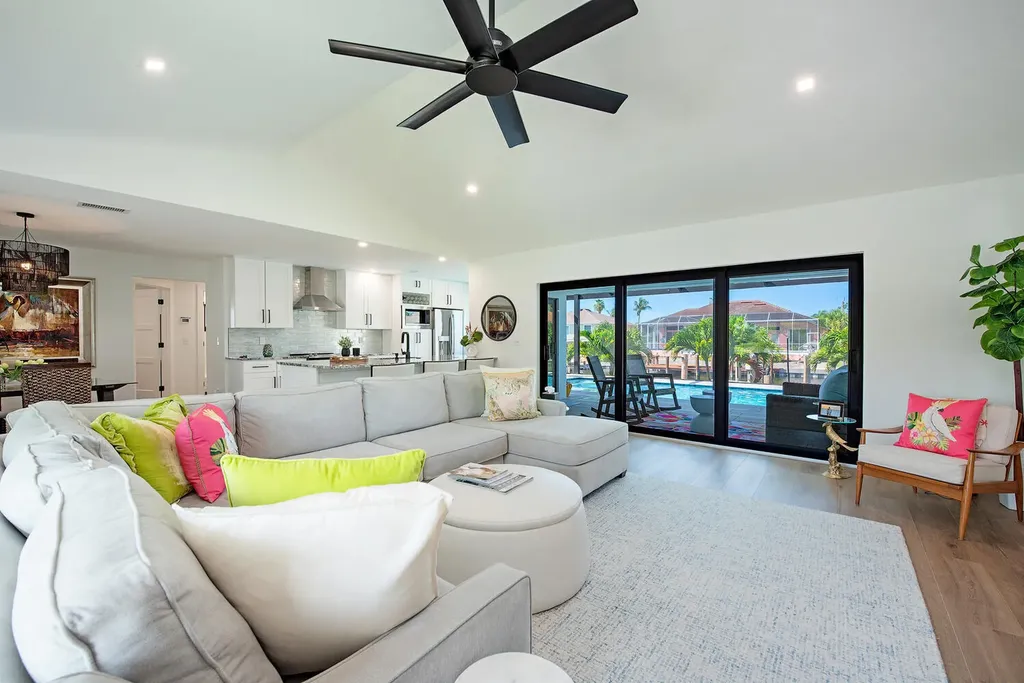 1629 San Marco Road Marco Island FL 34145