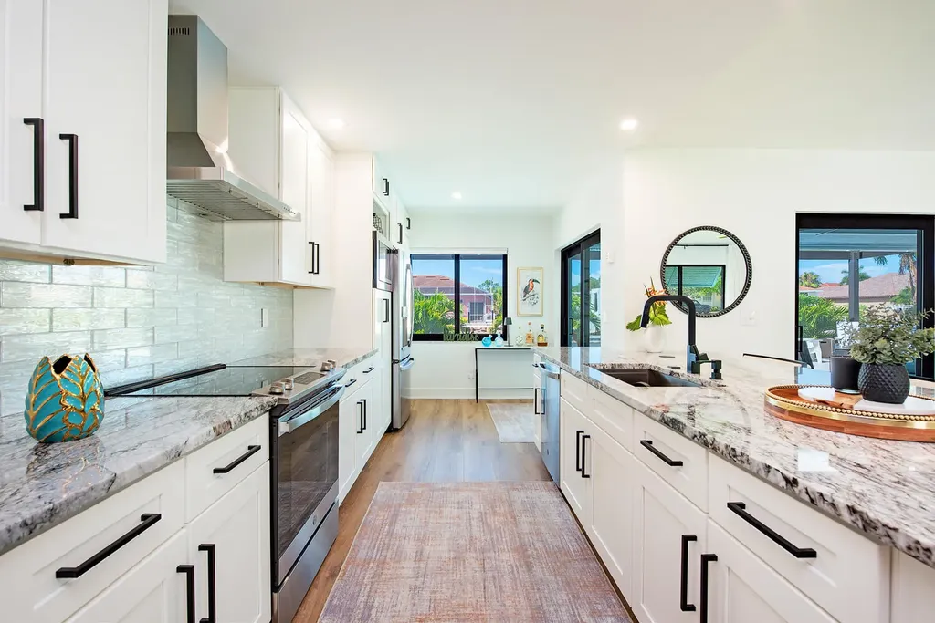 1629 San Marco Road Marco Island FL 34145