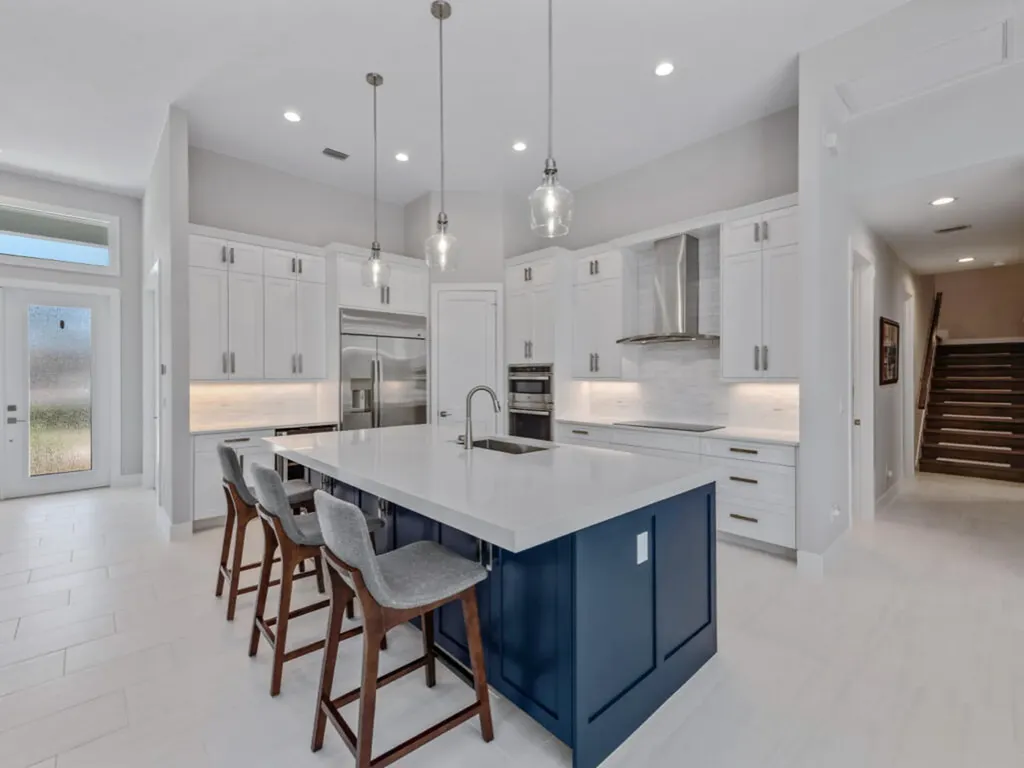 1400 Auburndale Avenue Marco Island FL 34145