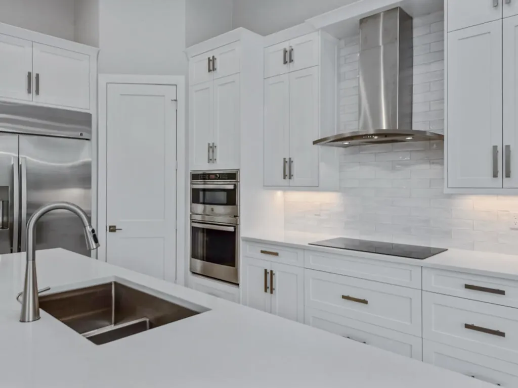 1400 Auburndale Avenue Marco Island FL 34145