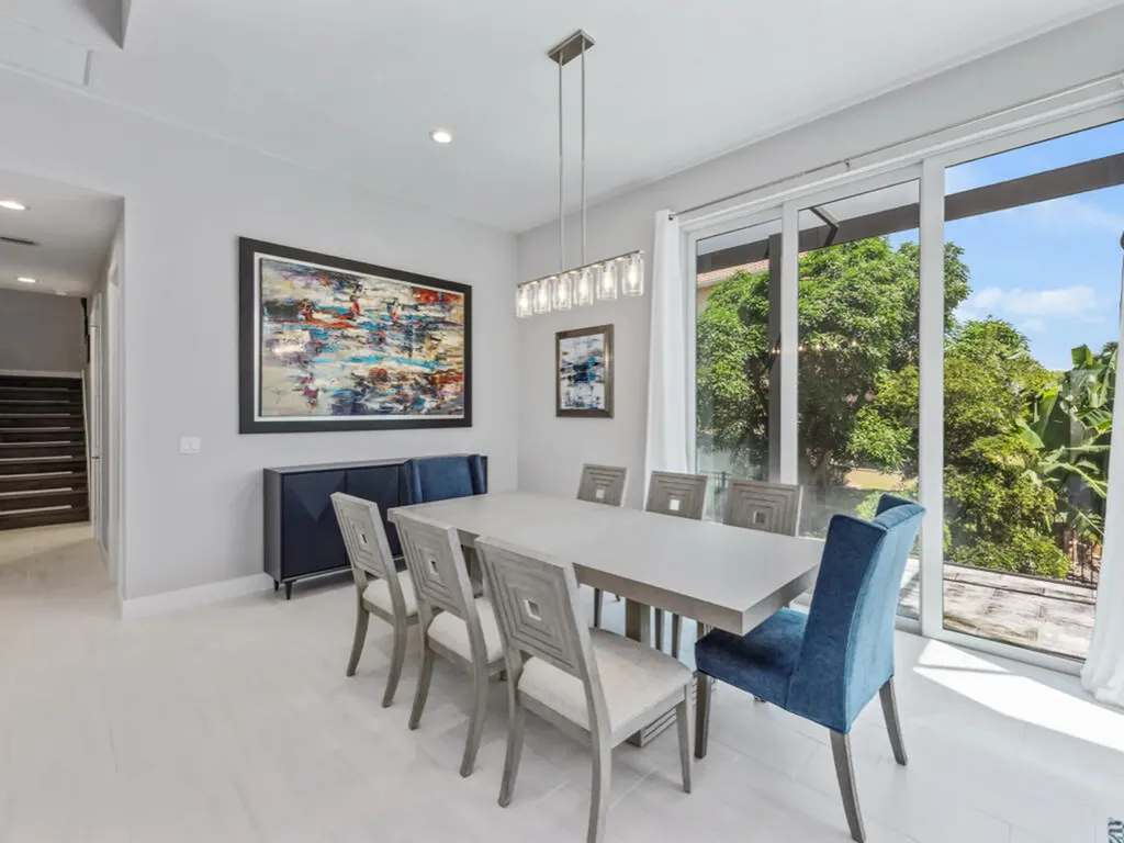 1400 Auburndale Avenue Marco Island FL 34145