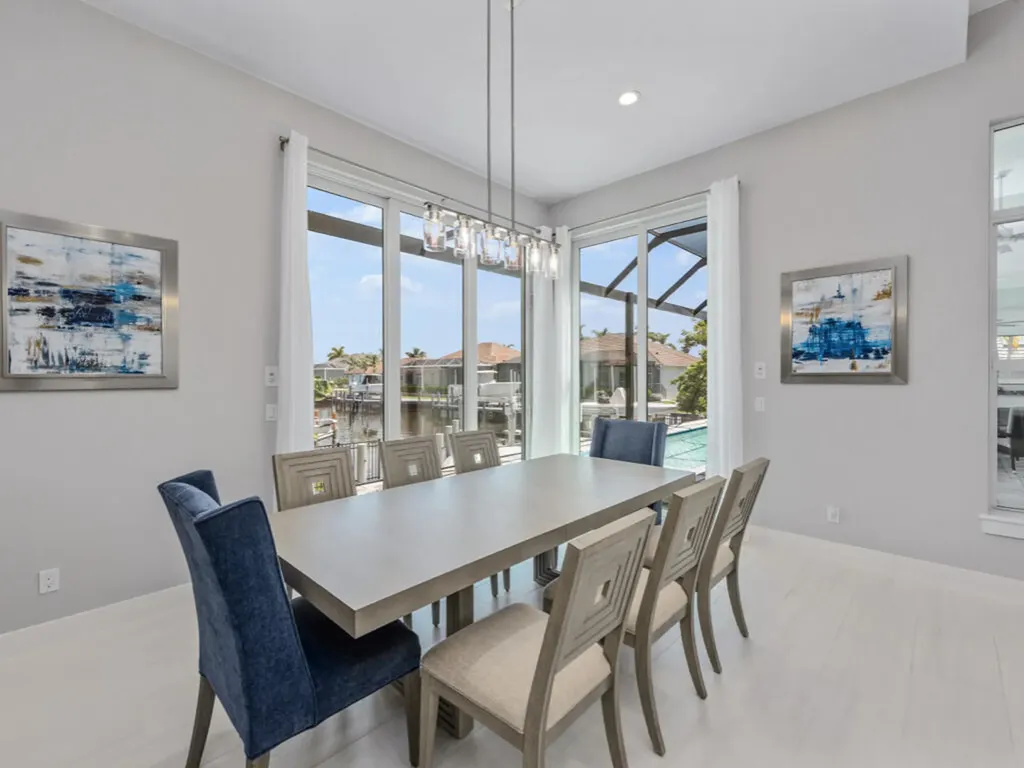 1400 Auburndale Avenue Marco Island FL 34145