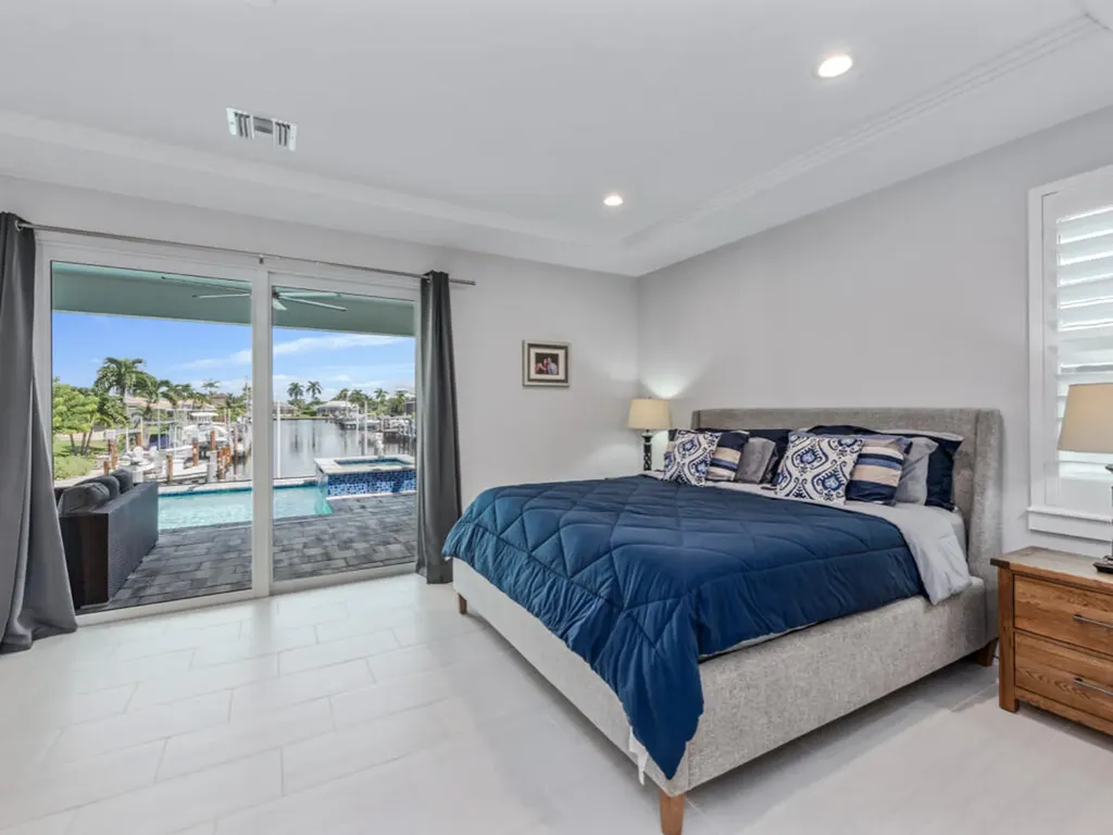 1400 Auburndale Avenue Marco Island FL 34145