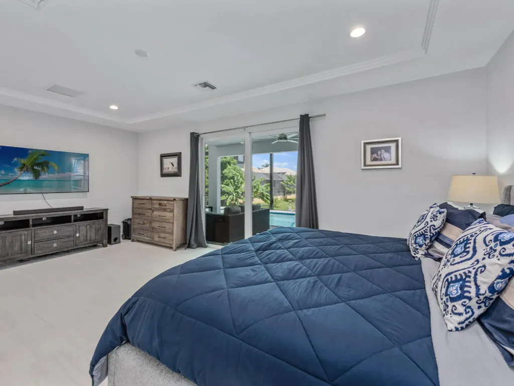 1400 Auburndale Avenue Marco Island FL 34145