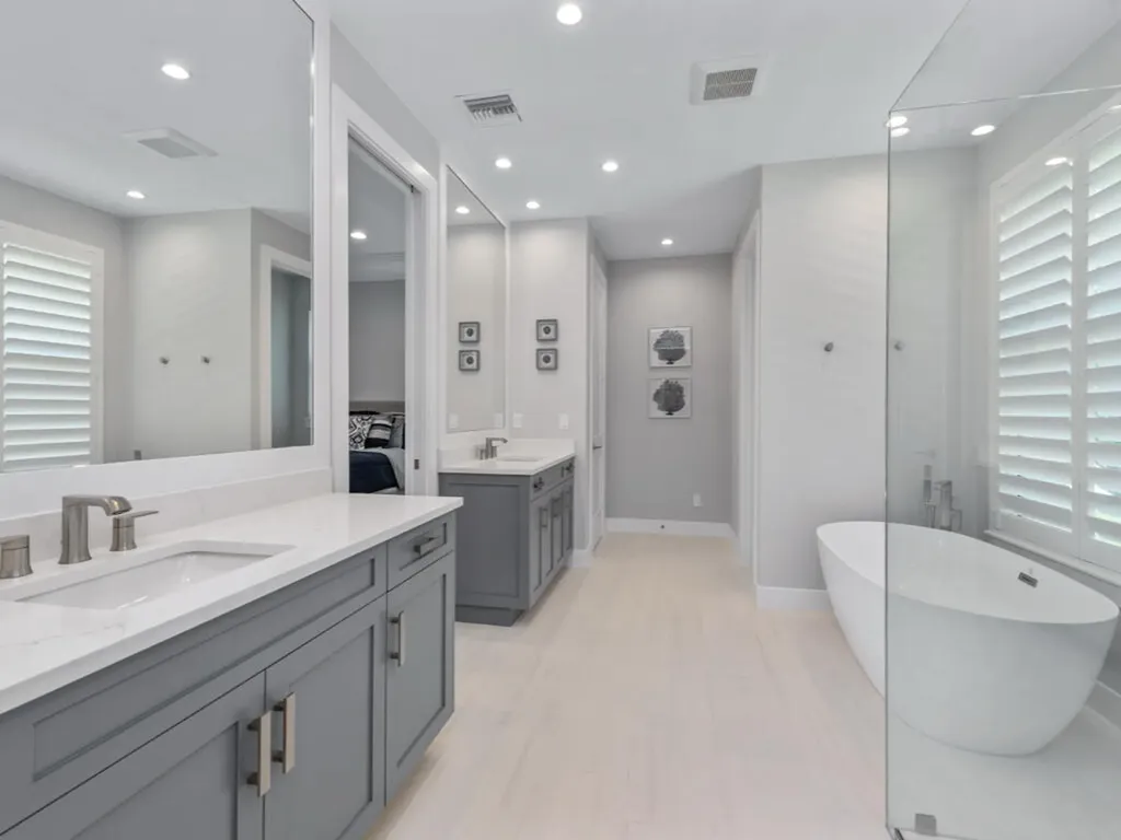 1400 Auburndale Avenue Marco Island FL 34145