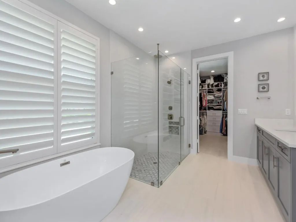 1400 Auburndale Avenue Marco Island FL 34145