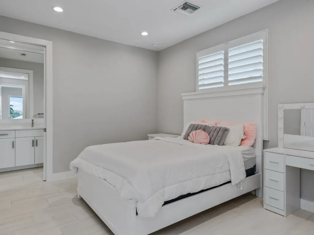 1400 Auburndale Avenue Marco Island FL 34145