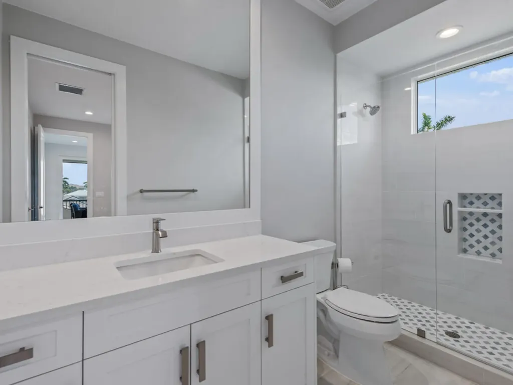 1400 Auburndale Avenue Marco Island FL 34145