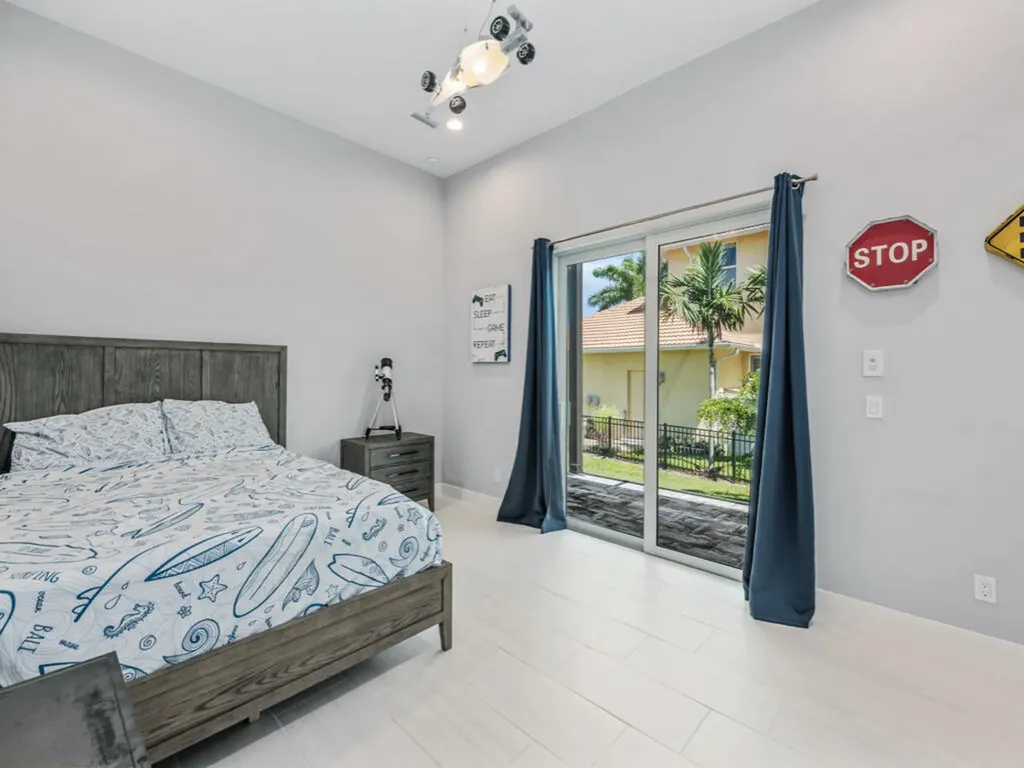 1400 Auburndale Avenue Marco Island FL 34145