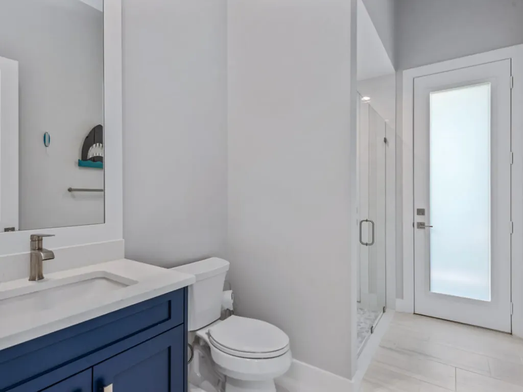 1400 Auburndale Avenue Marco Island FL 34145