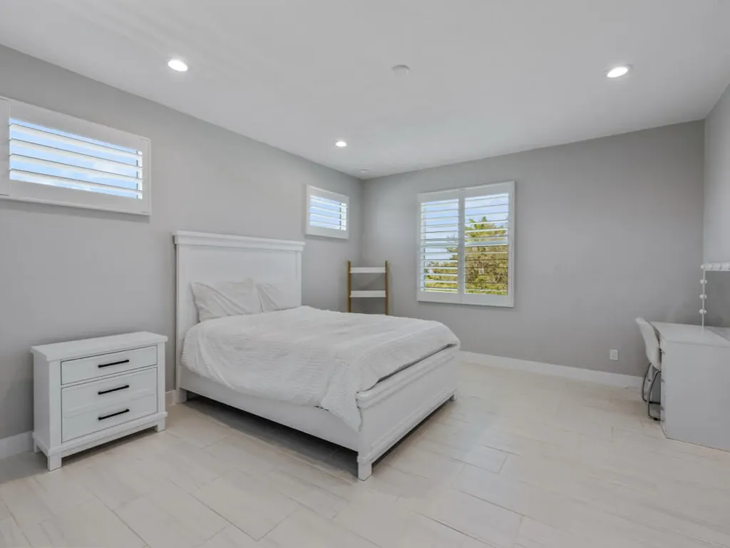 1400 Auburndale Avenue Marco Island FL 34145