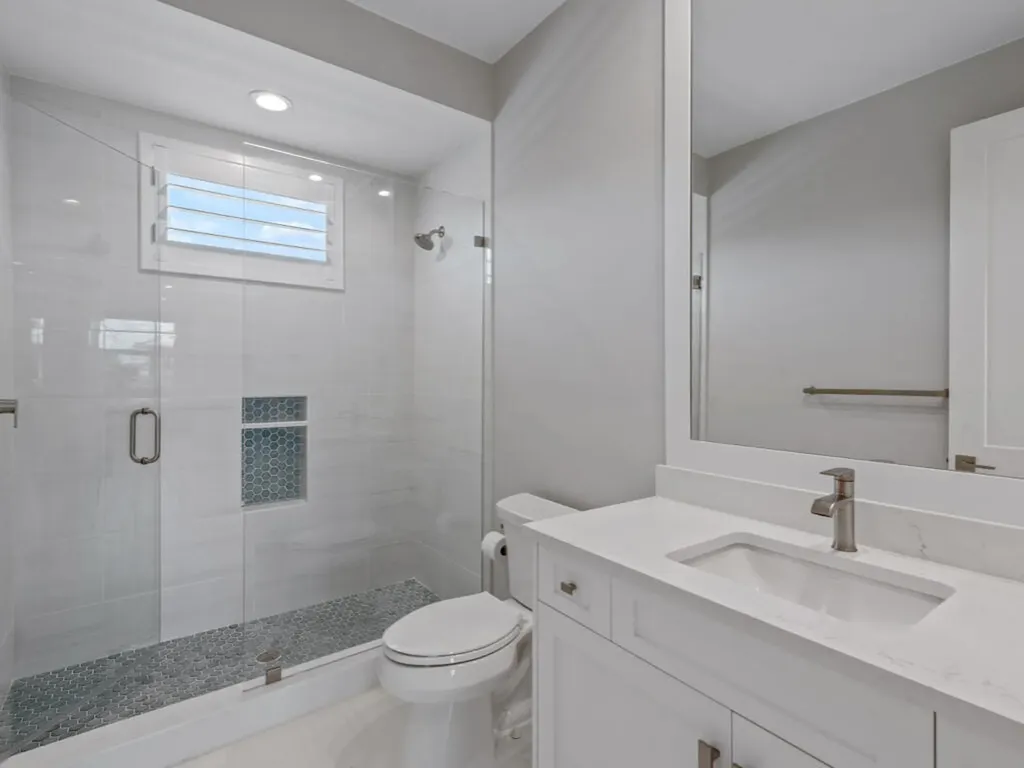 1400 Auburndale Avenue Marco Island FL 34145