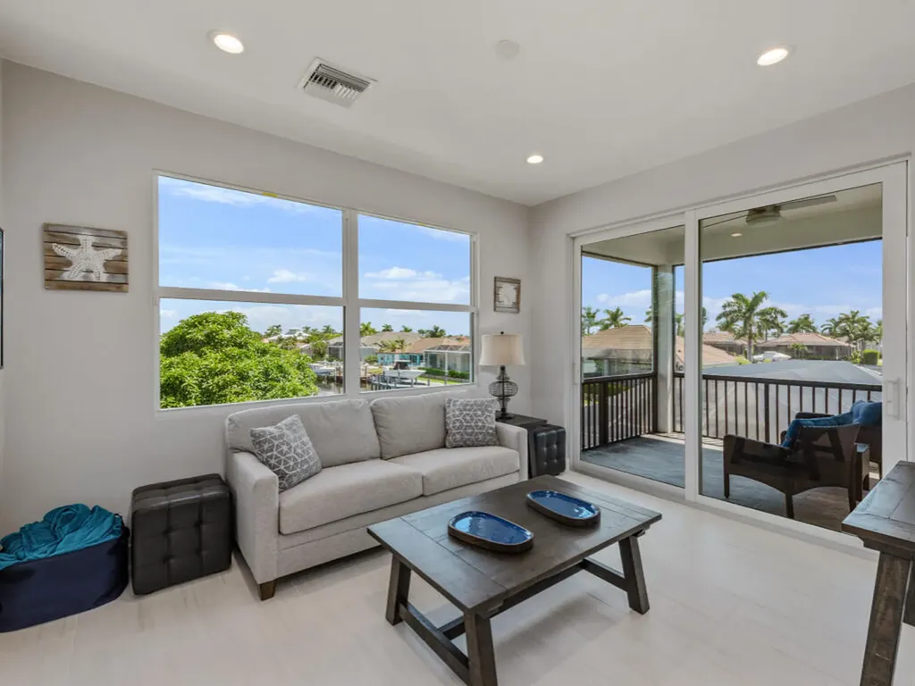 1400 Auburndale Avenue Marco Island FL 34145