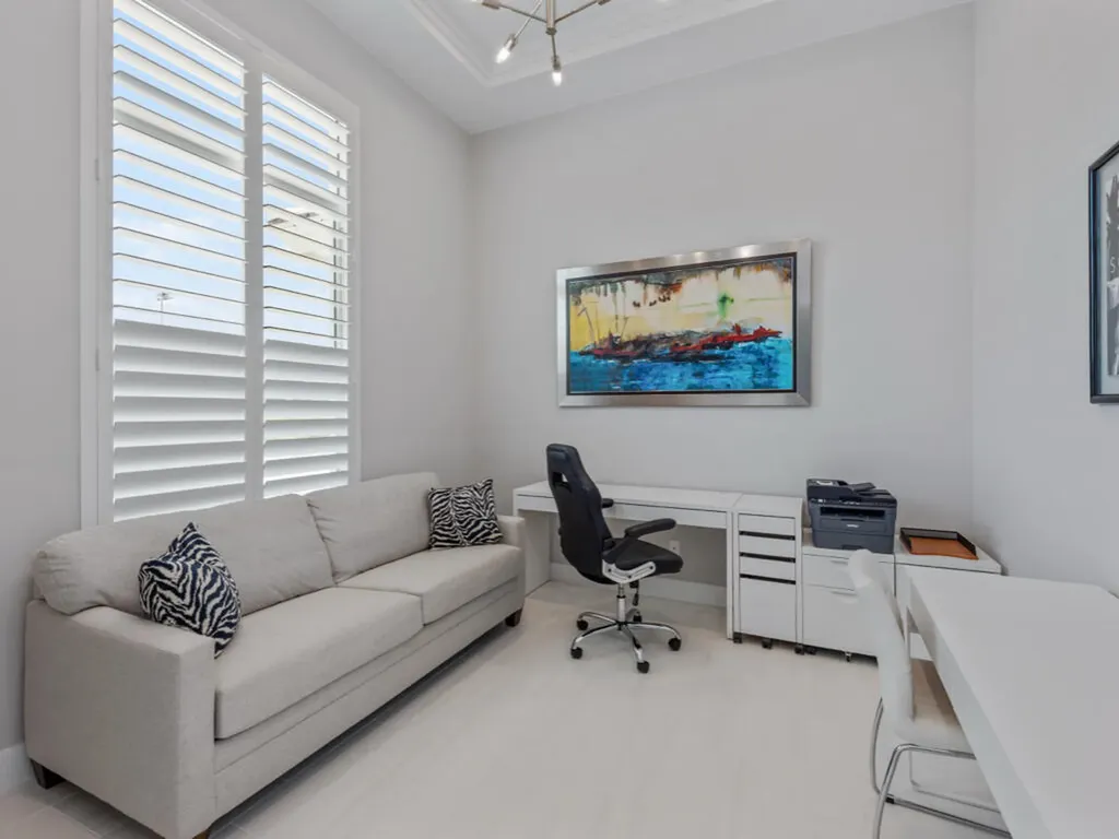 1400 Auburndale Avenue Marco Island FL 34145