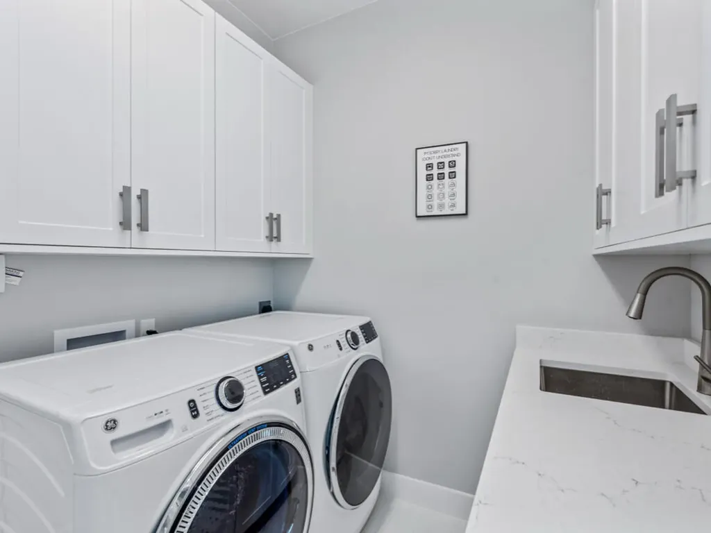 1400 Auburndale Avenue Marco Island FL 34145