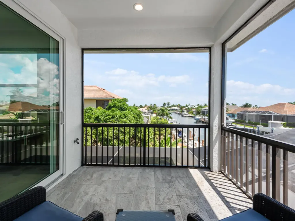 1400 Auburndale Avenue Marco Island FL 34145