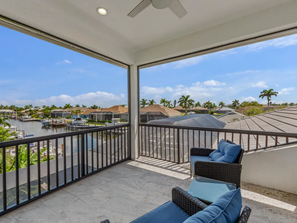 1400 Auburndale Avenue Marco Island FL 34145