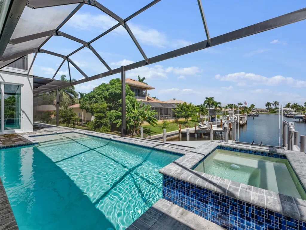 1400 Auburndale Avenue Marco Island FL 34145