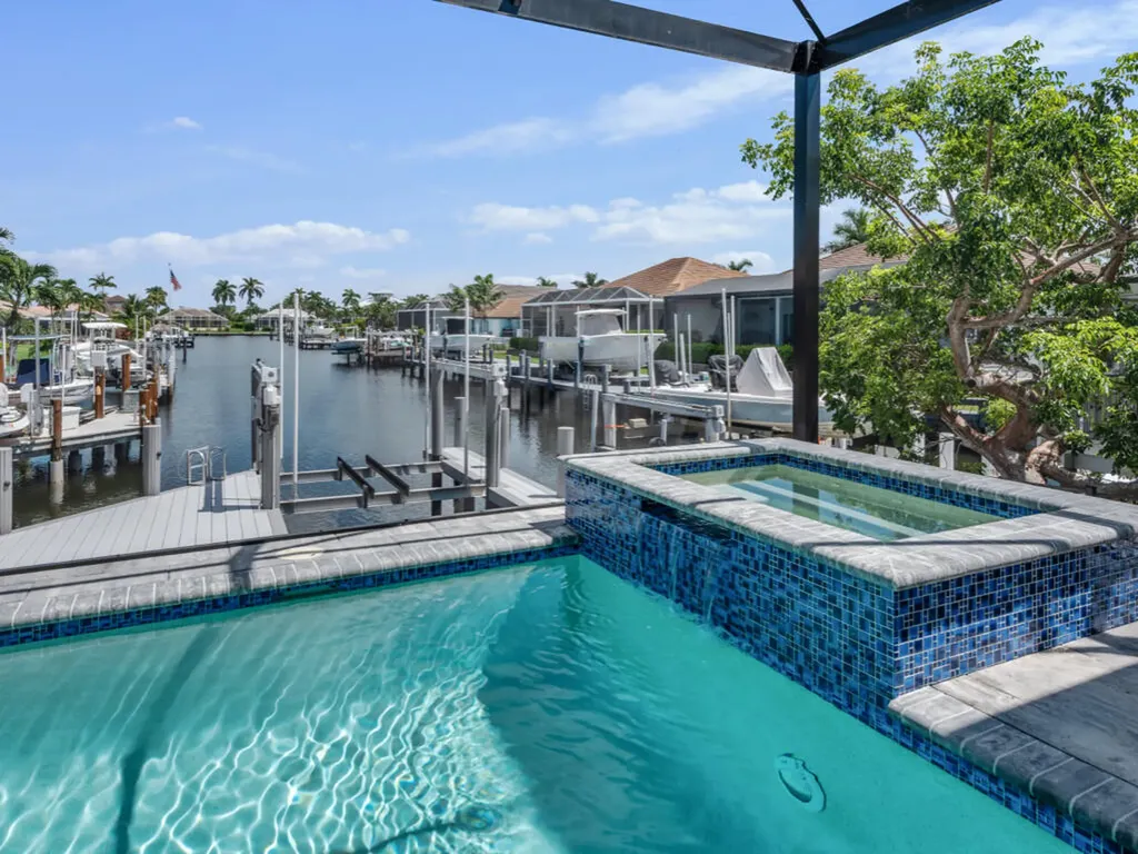 1400 Auburndale Avenue Marco Island FL 34145