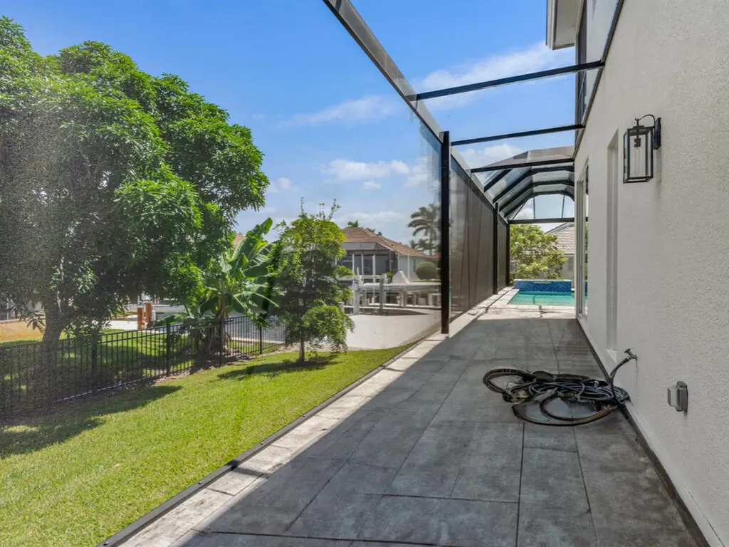 1400 Auburndale Avenue Marco Island FL 34145