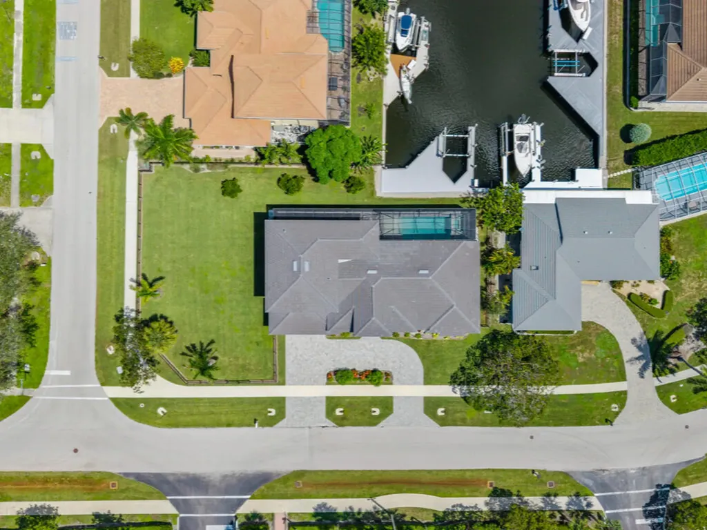 1400 Auburndale Avenue Marco Island FL 34145