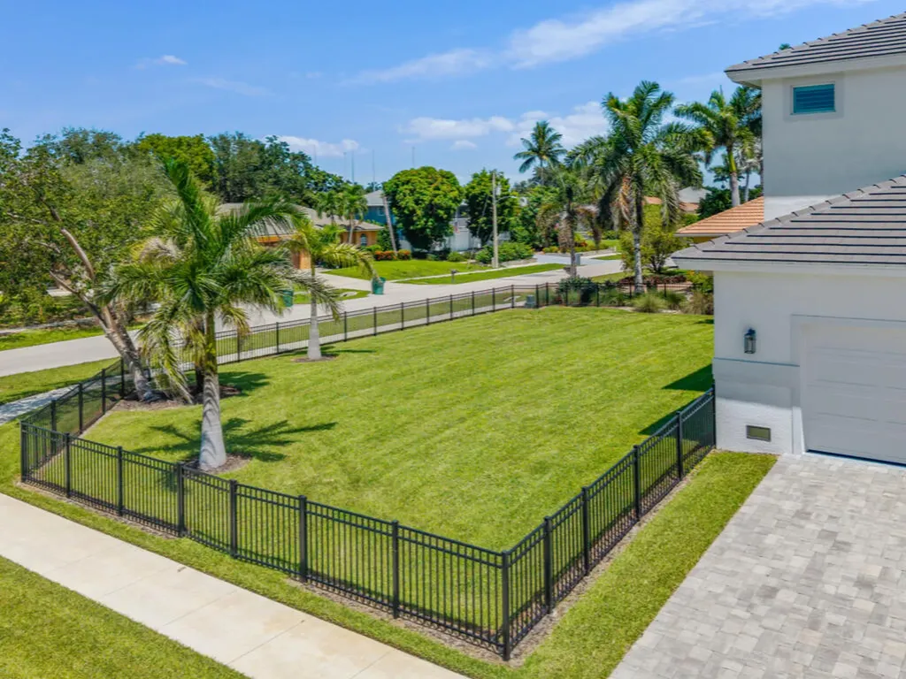 1400 Auburndale Avenue Marco Island FL 34145