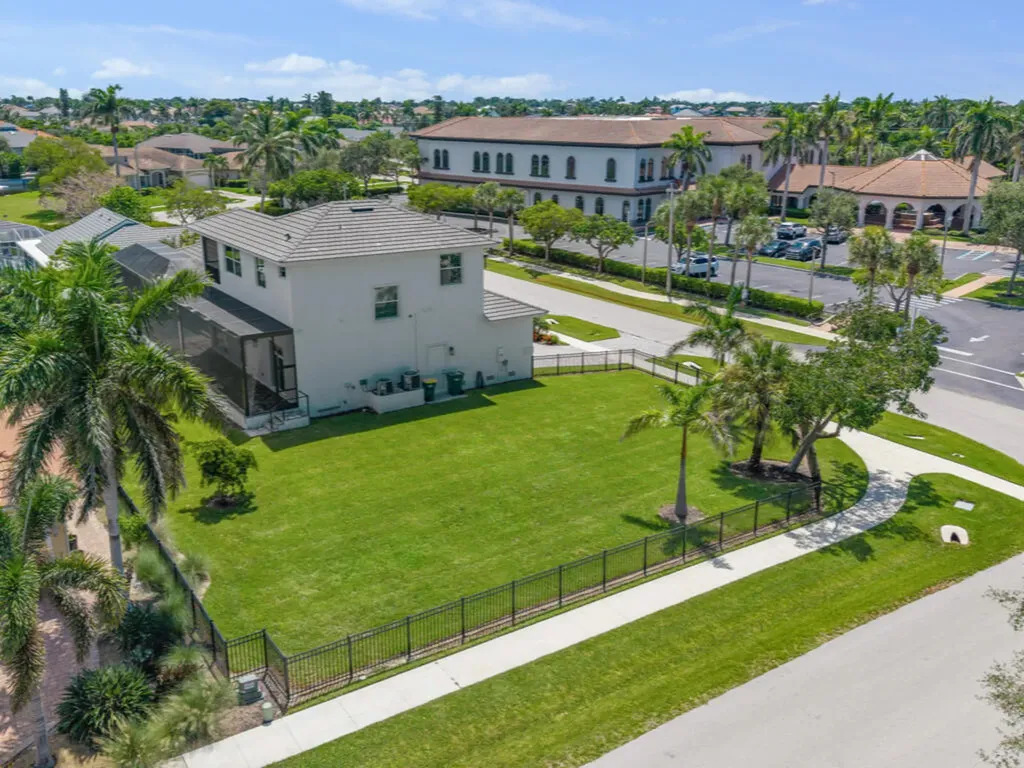 1400 Auburndale Avenue Marco Island FL 34145