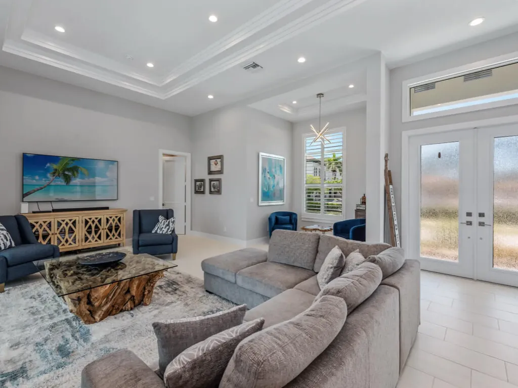 1400 Auburndale Avenue Marco Island FL 34145