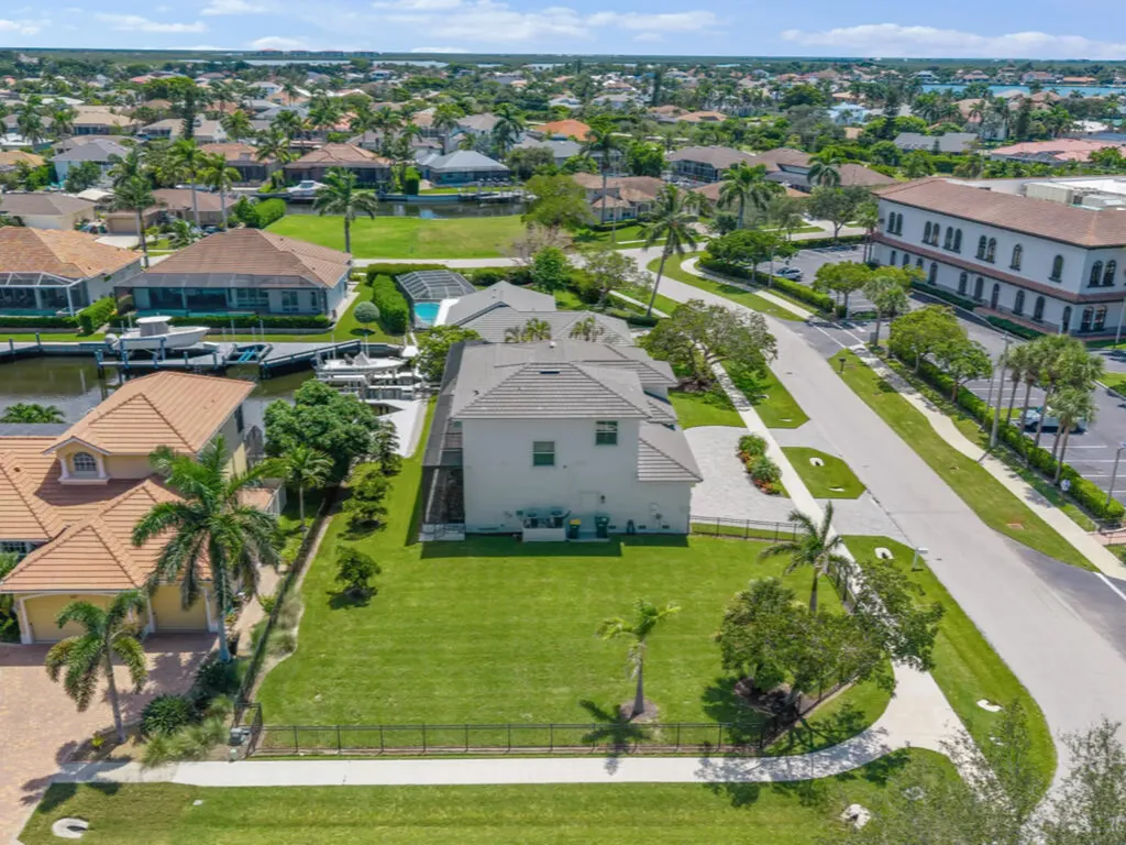 1400 Auburndale Avenue Marco Island FL 34145