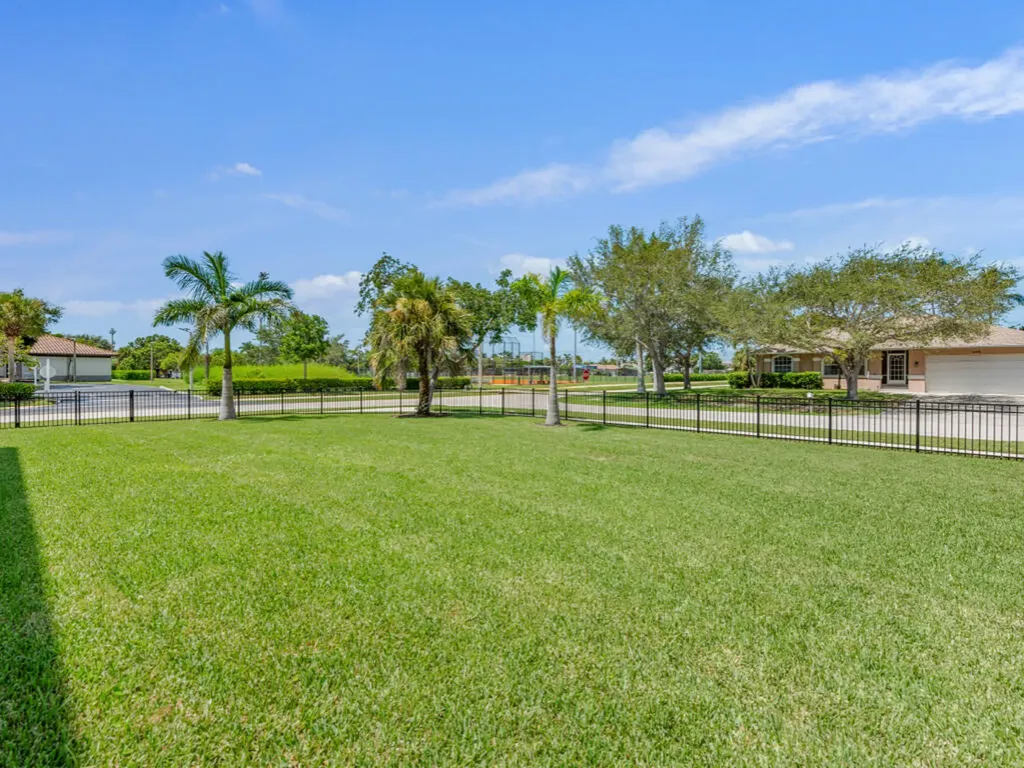 1400 Auburndale Avenue Marco Island FL 34145