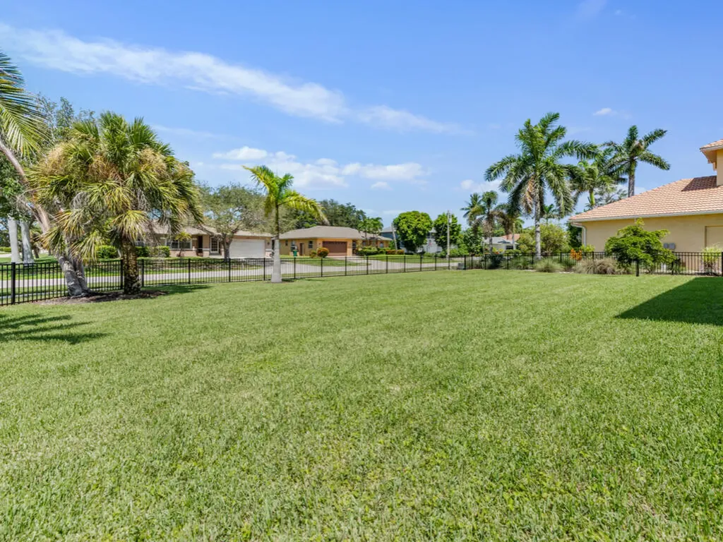 1400 Auburndale Avenue Marco Island FL 34145